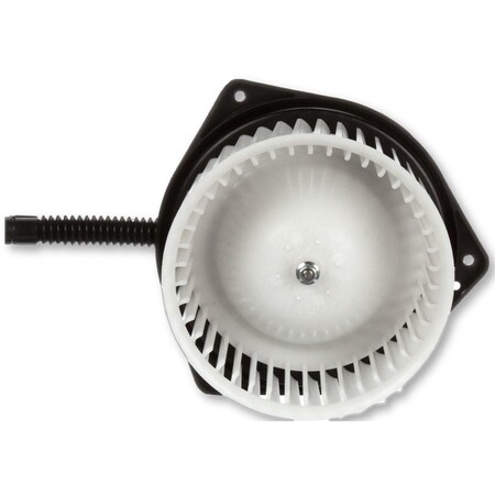 Gpd Blower Motor 2311883